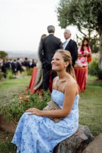 Maria Alves Moreira de Albuquerque d’Orey