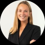 Mariana Alves Moreira de Albuquerque d'Orey