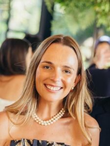 Mariana Alves Moreira de Albuquerque d’Orey