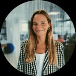 Mónica Maria Alves Moreira de Albuquerque d'Orey