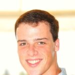 Pedro Maria Pinheiro da Silva Vieira de Campos