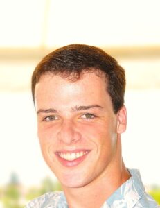 Pedro Maria Pinheiro da Silva Vieira de Campos