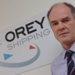 Rui Maria Campos Henriques de Albuquerque d'Orey