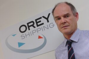 Rui Maria Campos Henriques de Albuquerque d’Orey