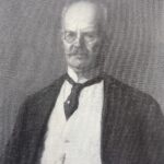 Ruy de Albuquerque d'Orey