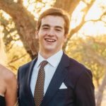 Salvador Maria Sanchez Rosa de Albuquerque d'Orey