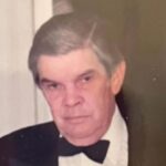 Salvador de Albuquerque d'Orey