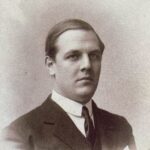 Vasco Jara de Albuquerque d'Orey