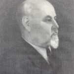 Waldemar Augusto de Albuquerque d'Orey