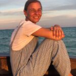 CAROLINA SILVA PEREIRA BIVAR BRANCO MANOEL