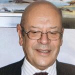 Luiz Manuel Mendes Pereira Vieira de Campos