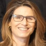 Patrícia Howorth Pinheiro da Silva Vieira de Campos