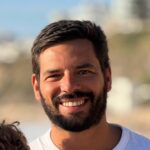 Guilherme Bettencourt da Câmara Bon de Sousa