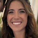 Carolina Félix Machado Vieira Braga Vieira de Campos