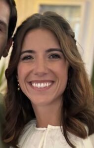 Carolina Félix Machado Vieira Braga Vieira de Campos