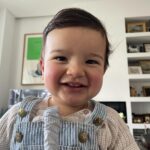 Francisco Maria Vieira Braga Vieira de Campos