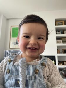 Francisco Maria Vieira Braga Vieira de Campos