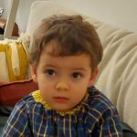 Gaspar Albuquerque d’Orey Bon de Sousa