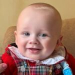 Salvador Maria Vieira de Campos Amaro de Oliveira