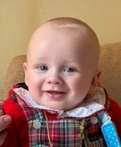 Salvador Maria Vieira de Campos Amaro de Oliveira