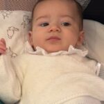 Tomás Maria Vieira Braga Vieira de Campos