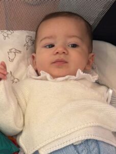 Tomás Maria Vieira Braga Vieira de Campos