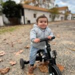 António Maria d'Orey Pereira dos Santos