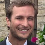 Duarte Amaro de Oliveira