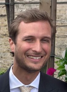 Duarte Amaro de Oliveira