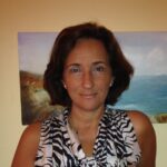 Inez Lopes Cavalheiro Ponce Dentinho de Albuquerque d'Orey