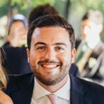 João Maria Rebelo de Andrade de Noronha Lopes