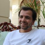 João Maria Ulrich de Menezes Pereira dos Santos