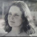 Maria Helena Carvalho de Campos Henriques de Albuquerque d'Orey