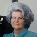 Maria José do Coração de Jesus Duff de Portugal e Castro d'Orey