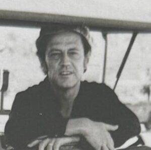 Diogo Sousa e Holstein Manoel