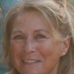 Margarida Maira de Castro d'Athoughuia d'Orey