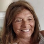 Isabel Maria Bello Moraes de Calheiros e Menezes