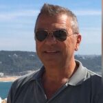 Alvaro Miguel Rivotti Sousa Leal