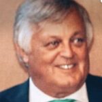 Pedro Sá Coutinho Lopo de Carvalho