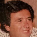 Pedro Miguel Almeida Dias Correia Mathias