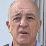 João Marcos de Sousa Alvim Calado Cortes