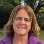 Joana Maria de Sousa Alvim de Albuquerque d'Orey