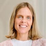 Maria Madalena Bandeira de Carvalho de Albuquerque d'Orey Pires