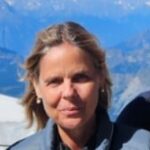 Maria Madalena Bandeira de Carvalho de Albuquerque d'Orey Pires