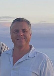 Miguel de Carvalho de Albuquerque d’Orey