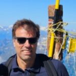 Pedro Martins Soares Valente Pires