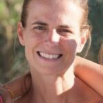 Maria Brandão Lima Rodrigues Manoel