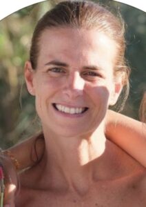 Maria Brandão Lima Rodrigues Manoel