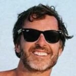 Diogo Castro Pereira Santos Castro