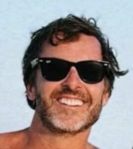 Diogo Castro Pereira Santos Castro